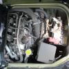 daihatsu atrai 2022 CFJ1824496 image 25
