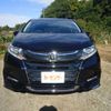 honda odyssey 2019 -HONDA 【柏 330 1428】--Odyssey 6AA-RC4--RC4-1168129---HONDA 【柏 330 1428】--Odyssey 6AA-RC4--RC4-1168129- image 10