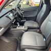 honda fit 2020 CFJ1709123 image 20