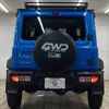 suzuki jimny-sierra 2018 quick_quick_3BA-JB74W_JB74W-103032 image 15