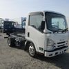 isuzu elf-truck 2018 GOO_NET_EXCHANGE_0204036A30230120W003 image 20