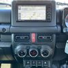 suzuki jimny 2024 CFJ1795416 image 20