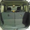 suzuki wagon-r 2013 -SUZUKI--Wagon R MH34S-159417---SUZUKI--Wagon R MH34S-159417- image 7