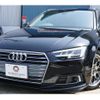 audi a4-avant 2018 quick_quick_8WCVK_WAUZZZF41JA118787 image 2