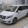 mercedes-benz v-class 2016 quick_quick_LDA-447811_WDF44781323096516 image 8