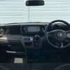 honda n-one 2014 quick_quick_JG1_JG1-1088914 image 2