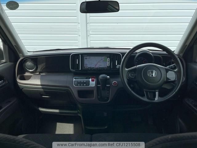 honda n-one 2014 quick_quick_JG1_JG1-1088914 image 2
