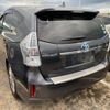 toyota prius-α 2012 CFJ1643482 image 11