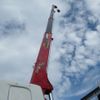 mitsubishi-fuso fighter 2022 CFJ7441194 image 10