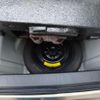 daihatsu move 2010 quick_quick_DBA-L175S_L175S-0341057 image 18
