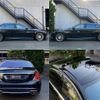 mercedes-benz s-class 2013 quick_quick_DBA-222182_WDD2221821A007624 image 4