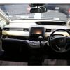 honda freed 2018 CFJ1582085 image 3