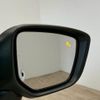 mitsubishi eclipse-cross 2020 CFJ1823399 image 5