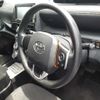 toyota sienta 2020 CFJ1460610 image 8