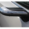 lexus es 2019 CFJ1746972 image 17