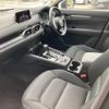 mazda cx-5 2019 -MAZDA--CX-5 KF2P--KF2P-309489---MAZDA--CX-5 KF2P--KF2P-309489- image 36