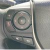 toyota noah 2017 -TOYOTA--Noah ZRR80G--ZRR80-0370413---TOYOTA--Noah ZRR80G--ZRR80-0370413- image 7