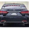 lexus ls 2019 CFJ1856979 image 16