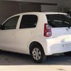 toyota passo 2012 -TOYOTA--Passo DBA-KGC35--KGC35-0017662---TOYOTA--Passo DBA-KGC35--KGC35-0017662- image 7