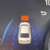 toyota camry 2018 -TOYOTA--Camry DAA-AXVH70--AXVH70-1034398---TOYOTA--Camry DAA-AXVH70--AXVH70-1034398- image 10
