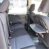nissan serena 2020 -NISSAN--Serena GC27--GC27-054406---NISSAN--Serena GC27--GC27-054406- image 48
