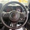 suzuki jimny 2024 CFJ1682496 image 14