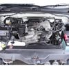 toyota land-cruiser-prado 2003 quick_quick_LA-RZJ120W_RZJ120-0016679 image 8