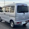 daihatsu hijet-van 2012 -DAIHATSU--Hijet Van EBD-S331V--S331V-0078114---DAIHATSU--Hijet Van EBD-S331V--S331V-0078114- image 15