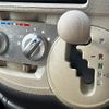 toyota sienta 2010 -TOYOTA--Sienta DBA-NCP81G--NCP81-5133305---TOYOTA--Sienta DBA-NCP81G--NCP81-5133305- image 15