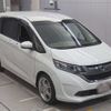 honda freed 2019 -HONDA--Freed GB7-1103419---HONDA--Freed GB7-1103419- image 6