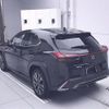 lexus ux 2019 -LEXUS--Lexus UX MZAA10-2011695---LEXUS--Lexus UX MZAA10-2011695- image 2