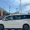 toyota voxy 2017 quick_quick_DBA-ZRR80W_ZRR80-0348884 image 8