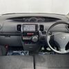 daihatsu tanto 2009 -DAIHATSU--Tanto DBA-L375S--L375S-0204152---DAIHATSU--Tanto DBA-L375S--L375S-0204152- image 2