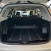 subaru forester 2016 -SUBARU--Forester DBA-SJ5--SJ5-087660---SUBARU--Forester DBA-SJ5--SJ5-087660- image 9