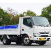 hino dutro 2019 GOO_NET_EXCHANGE_0208594A30240928W001 image 10