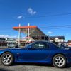 mazda rx-7 1999 -MAZDA--RX-7 FD3S--FD3S-502604---MAZDA--RX-7 FD3S--FD3S-502604- image 25