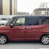 toyota tank 2019 CFJ1590497 image 3