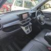 daihatsu cast 2020 CFJ1657231 image 5
