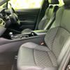 toyota c-hr 2021 quick_quick_6AA-ZYX11_ZYX11-2043798 image 6