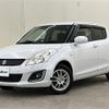 suzuki swift 2015 CFJ1840775 image 17