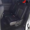 honda stepwagon 2024 -HONDA 【とちぎ 336ｽ1202】--Stepwgn RP6--1117477---HONDA 【とちぎ 336ｽ1202】--Stepwgn RP6--1117477- image 4