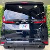toyota noah 2023 quick_quick_MZRA90W_MZRA90-0086287 image 15