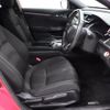 honda civic 2018 quick_quick_DBA-FK7_1001597 image 6