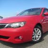 subaru impreza 2007 REALMOTOR_RK2023080198A-12 image 1