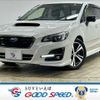 subaru levorg 2020 -SUBARU--Levorg DBA-VM4--VM4-149216---SUBARU--Levorg DBA-VM4--VM4-149216- image 1