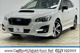 subaru levorg 2020 -SUBARU--Levorg DBA-VM4--VM4-149216---SUBARU--Levorg DBA-VM4--VM4-149216-
