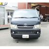 toyota hiace-van 2005 -TOYOTA--Hiace Van KR-KDH200V--KDH200-0022087---TOYOTA--Hiace Van KR-KDH200V--KDH200-0022087- image 21