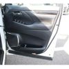 toyota alphard 2019 -TOYOTA--Alphard DBA-GGH35W--GGH35-0010183---TOYOTA--Alphard DBA-GGH35W--GGH35-0010183- image 14