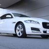 jaguar xf 2020 quick_quick_JB2NA_SAJBA4AN2LCY83692 image 8