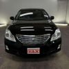 toyota crown 2008 -TOYOTA 【名変中 】--Crown GRS203--0001227---TOYOTA 【名変中 】--Crown GRS203--0001227- image 9